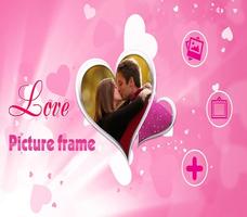 Picture Photoshop Affiche