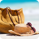 Radio para relajarse APK