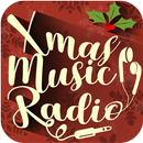 Christmas Music Radio APK