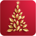 Christmas Wallpapers