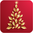 Christmas Wallpapers APK