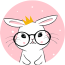 Cute Wallpapers APK