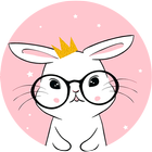 Cute Wallpapers icon