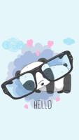 Cute Wallpapers screenshot 1
