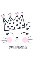 Cute Wallpapers screenshot 3