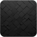 Black Wallpapers