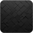 Black Wallpapers APK