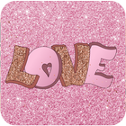 Glitter Wallpapers icon