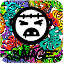 Graffiti Wallpapers APK