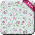 Bloemen Achtergronden