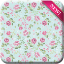 Floral Wallpapers APK