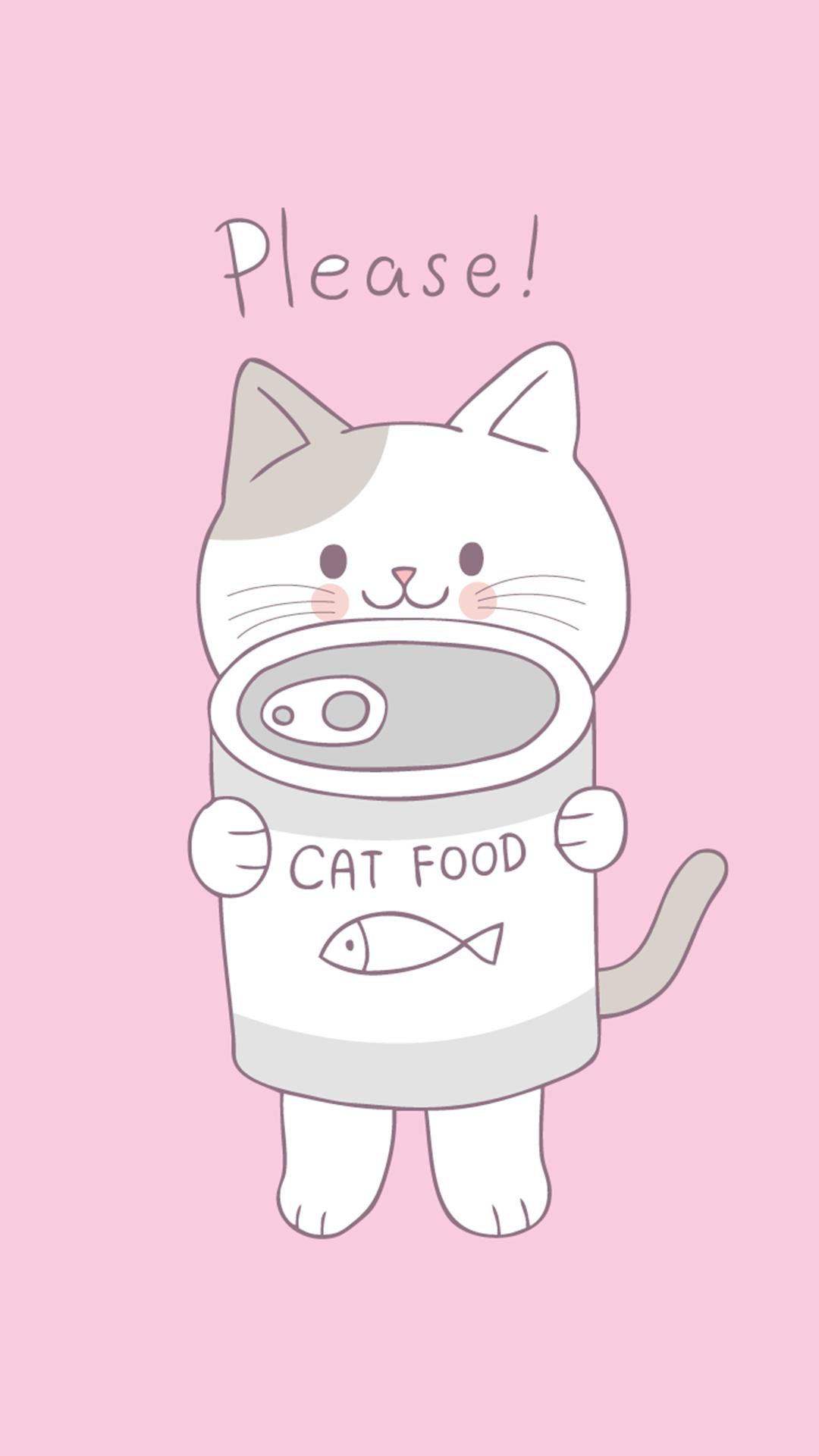 Android 用の かわいい猫の壁紙 Kawaiiの壁紙 Apk をダウンロード