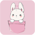 Kawaii Wallpapers Animal - Cut