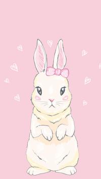خلفيات Kawaii حيوانات لطيفه For Android Apk Download