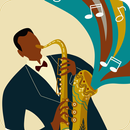 Radio de Musica Jazz APK