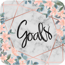 Marble Wallpapers APK