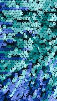 Sequin Wallpapers capture d'écran 3