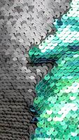 Sequin Wallpapers capture d'écran 1