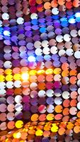 Sequin Wallpapers capture d'écran 2