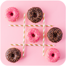 Pastel Wallpapers APK