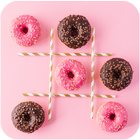 آیکون‌ Pastel Wallpapers