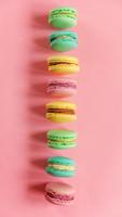 برنامه‌نما Pastel Wallpapers عکس از صفحه