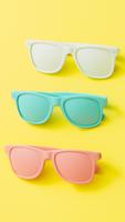 برنامه‌نما Pastel Wallpapers عکس از صفحه