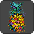 Pineapple Wallpapers