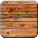 Wood Wallpapers APK
