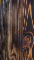 Wood Wallpapers スクリーンショット 2