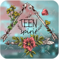 Teen wallpapers - Teenage wall