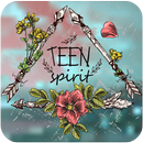 Teen wallpapers - Teenage wall APK