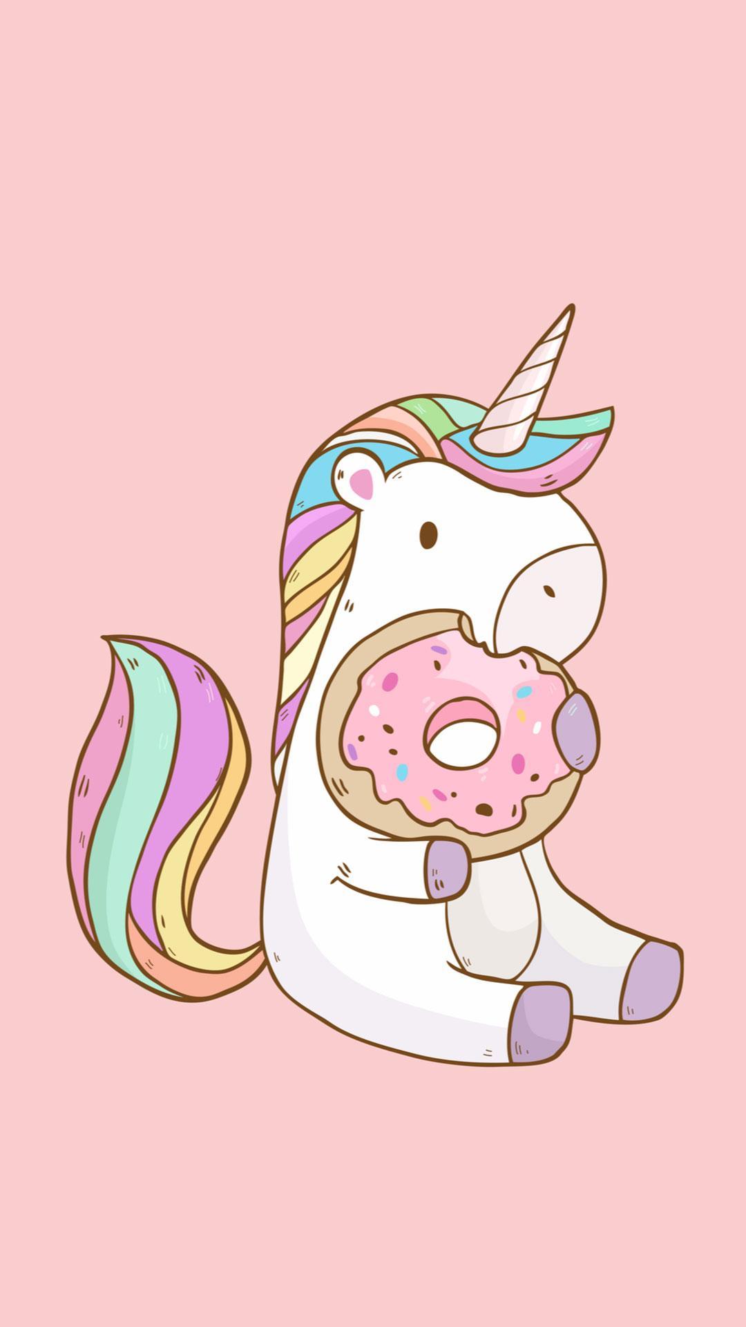 Kawaii Unicorn 3 Roblox