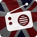 UK Radio Stations APK