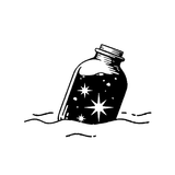 pib icon