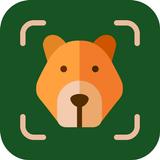 Everlens - Picture Animal आइकन