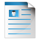 Picture Notepad APK