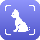 APK CatPal