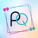 Picture Quotes Creator APK
