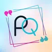 Picture Quotes Creator APK