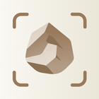 Rock Identifier icon