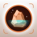 Rock Identifier APK