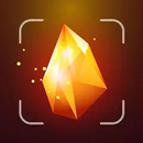 Rock Identifier APK