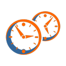 PictureRoutines APK