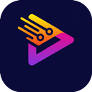 foto em movimento editor vídeo APK