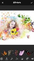 Picture Art screenshot 2