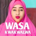 Wasa Kwakwalwa
