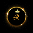 صور حرف R