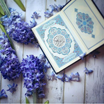 صور للقران الكريم icon
