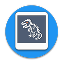 Picturesaurus for Reddit APK